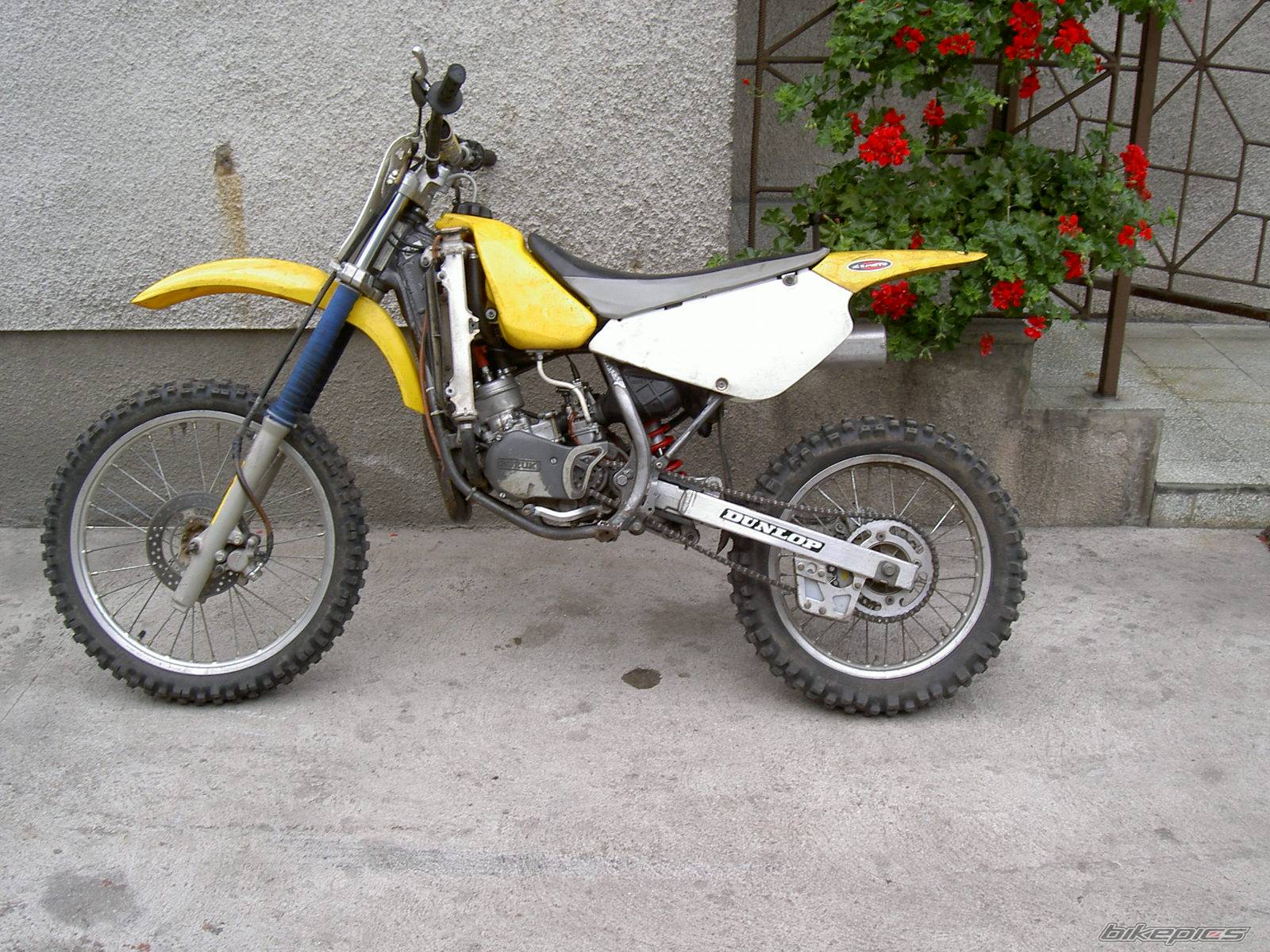 415612 | Picture 415612 motorcycle photo