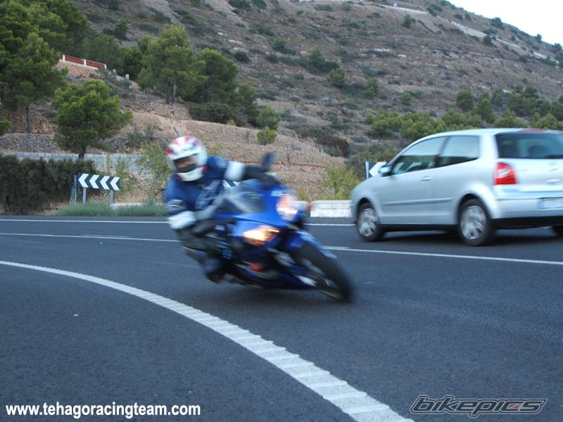 1999 YAMAHA YZF R1 | Picture 415756 motorcycle photo