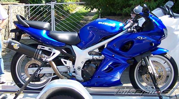 416200 | Picture 416200 motorcycle photo