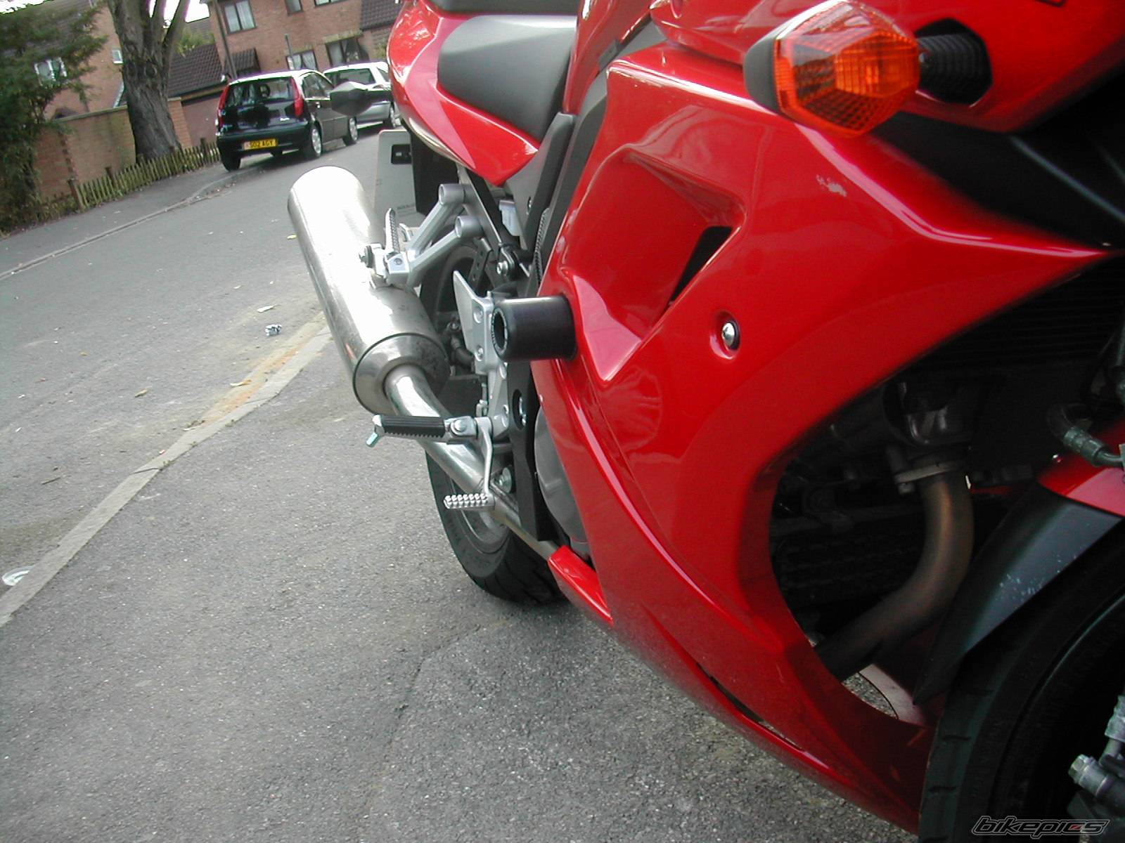 417073 | Picture 417073 motorcycle photo