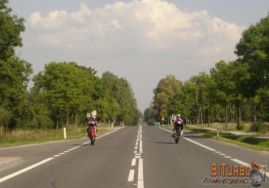 2005 YAMAHA YZF R6 | Picture 417530 motorcycle photo