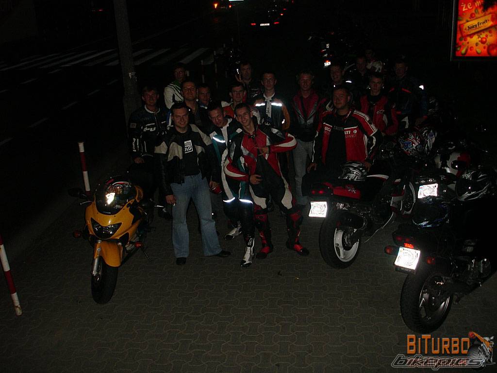 2005 YAMAHA YZF R6 | Picture 417534 motorcycle photo