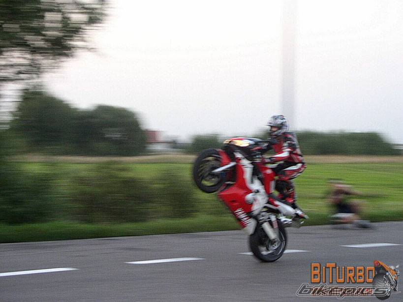 2005 YAMAHA YZF R6 | Picture 417546 motorcycle photo