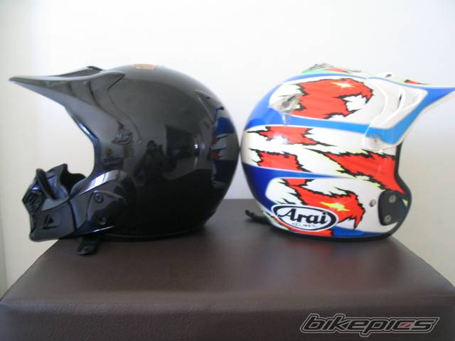 2003 KTM 400 EXC | Picture 418006 motorcycle photo