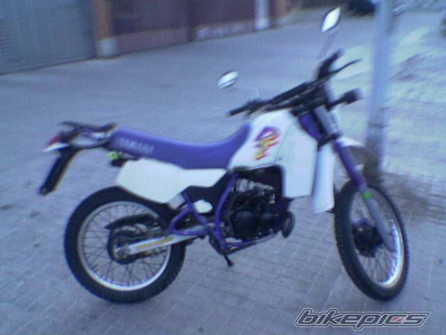 418036 | Picture 418036 motorcycle photo