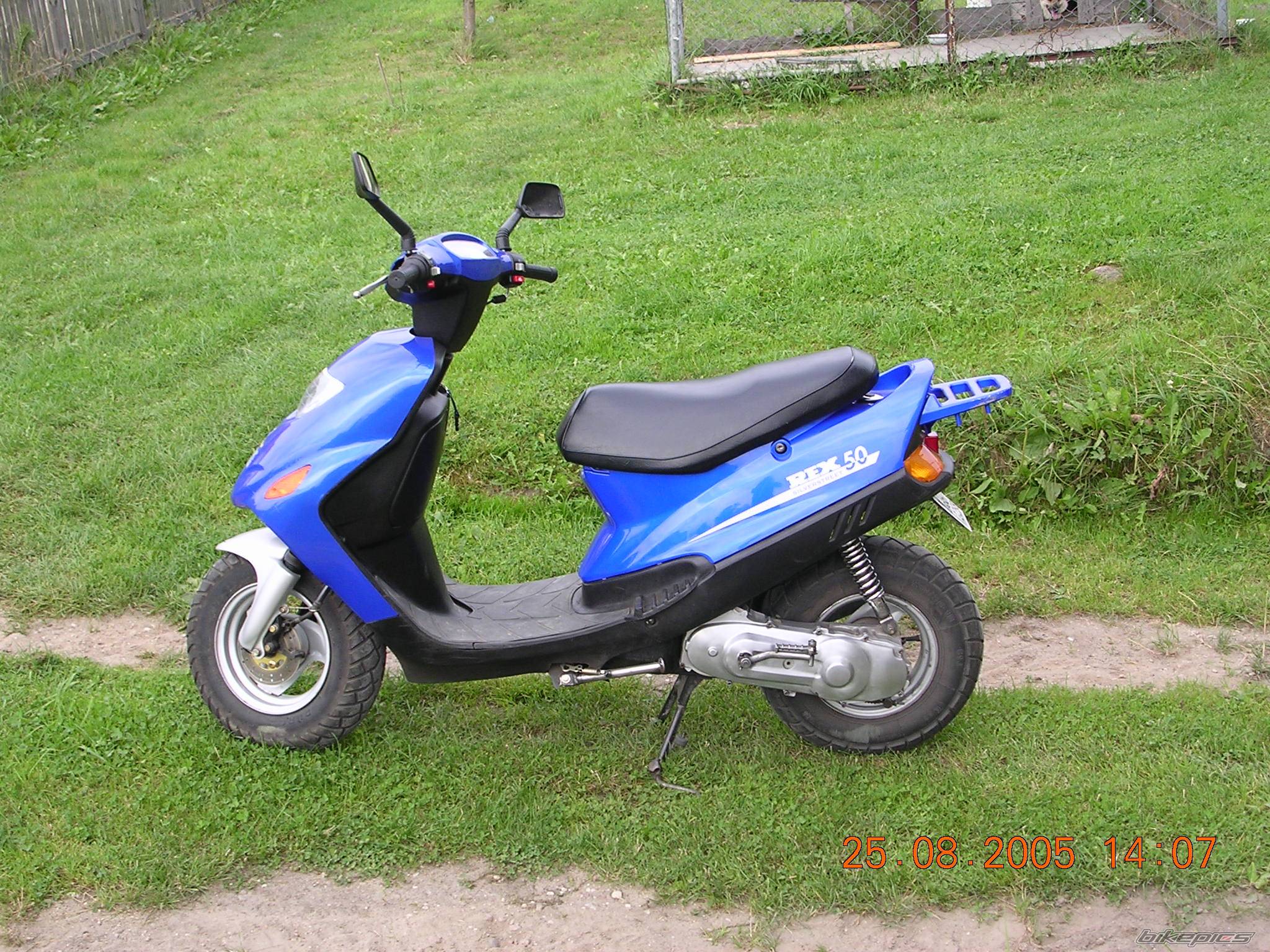 1999 BIGDOG MASTIFF | Picture 418177 motorcycle photo