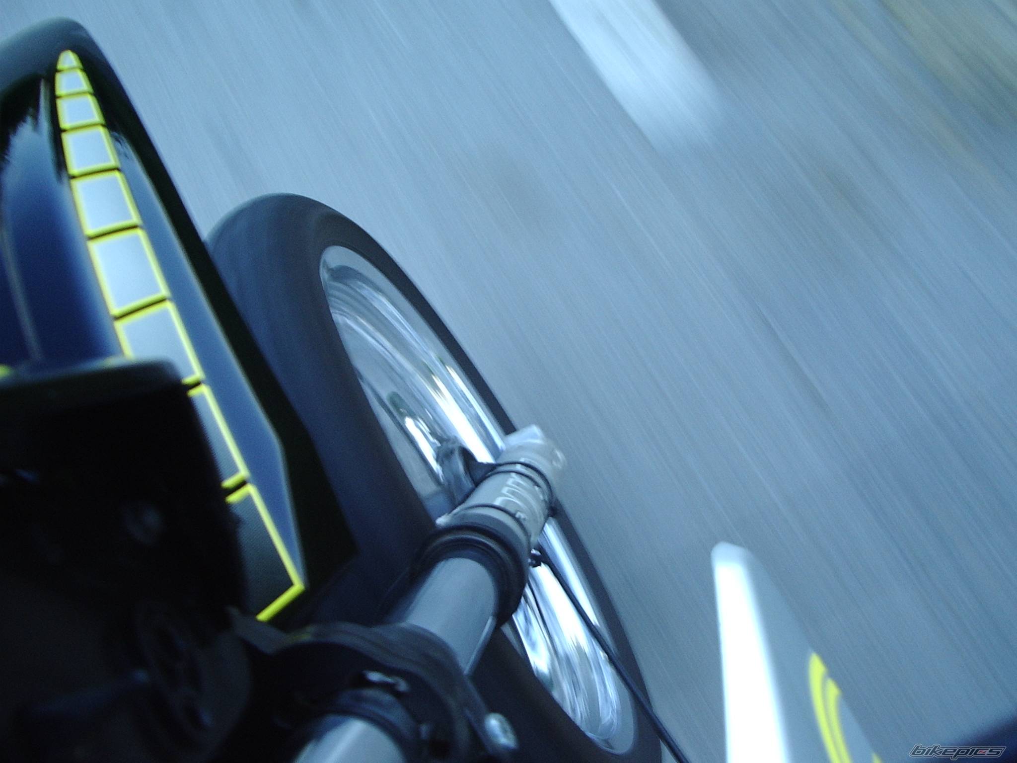 2005 GILERA SMT 50 | Picture 418964 motorcycle photo