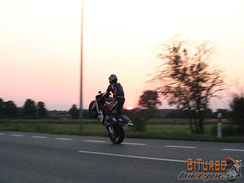 2005 YAMAHA YZF R6 | Picture 419570 motorcycle photo