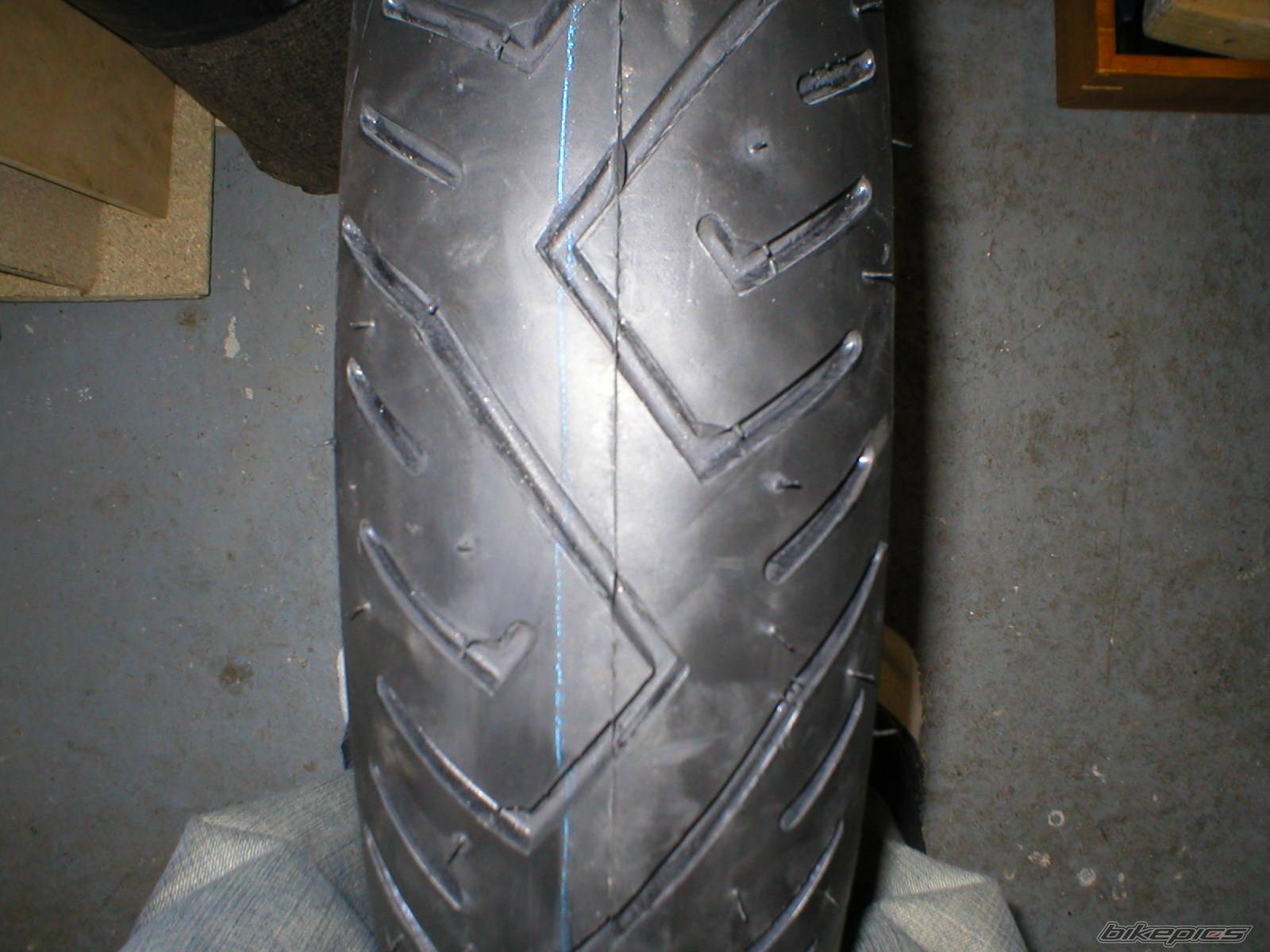 2004 RIEJU RS2 MATRIX | Picture 419826 motorcycle photo