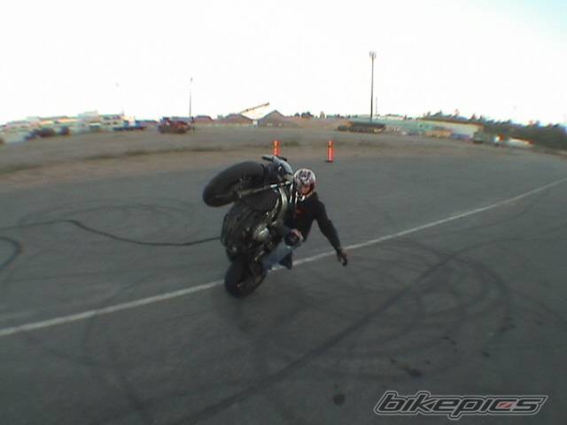 2005 HONDA CBR 600 | Picture 420041 motorcycle photo