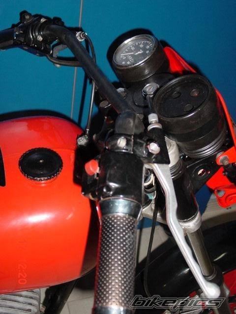 420044 | Picture 420044 motorcycle photo