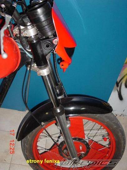 420048 | Picture 420048 motorcycle photo