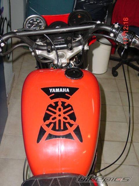 420050 | Picture 420050 motorcycle photo