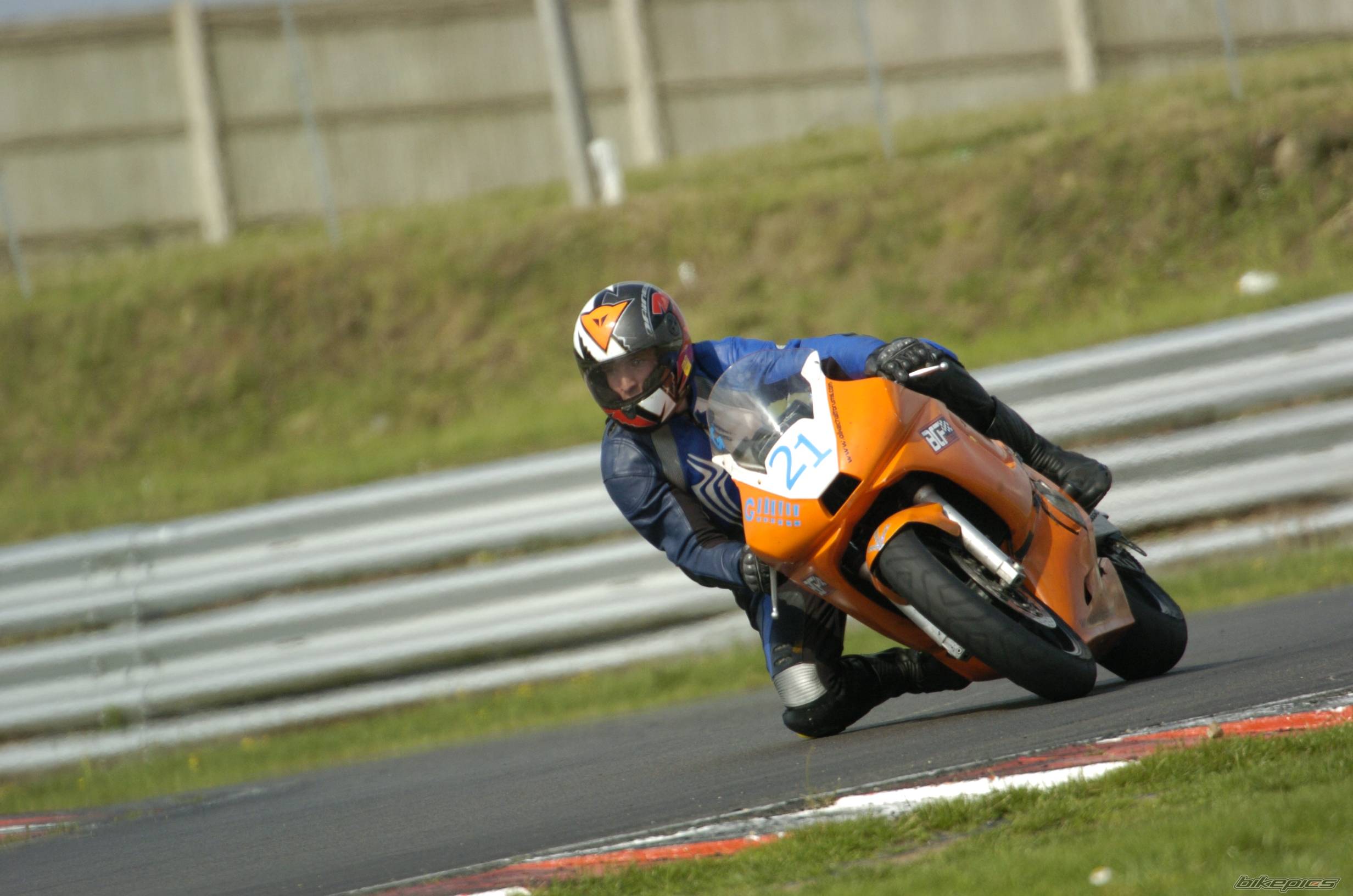 1999 YAMAHA YZF R6 | Picture 420550 motorcycle photo
