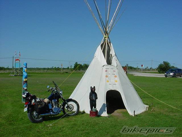 1986 SUZUKI SAVAGE | Picture 420572 motorcycle photo