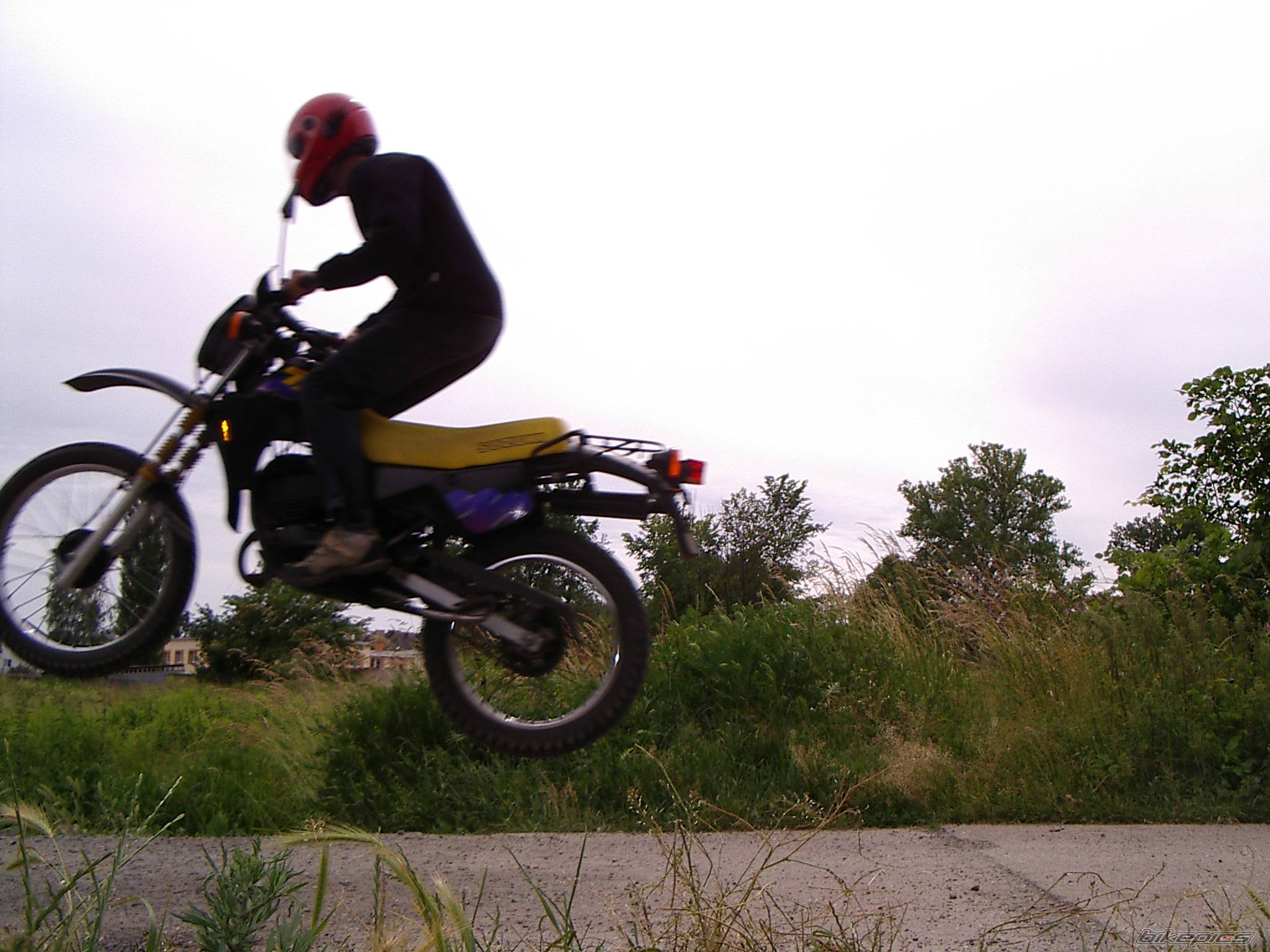 420604 | Picture 420604 motorcycle photo