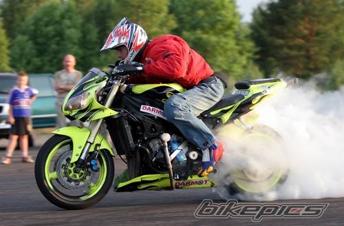 1998 YAMAHA YZF R1 | Picture 421421 motorcycle photo