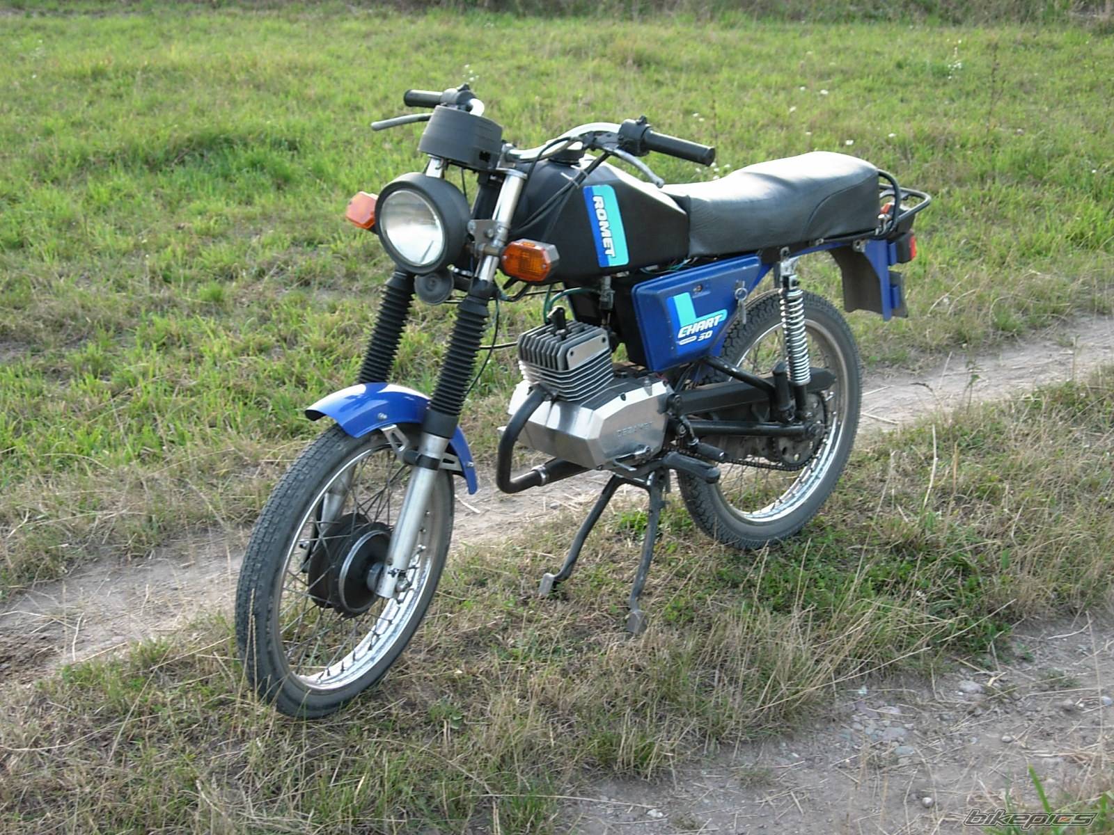421706 | Picture 421706 motorcycle photo