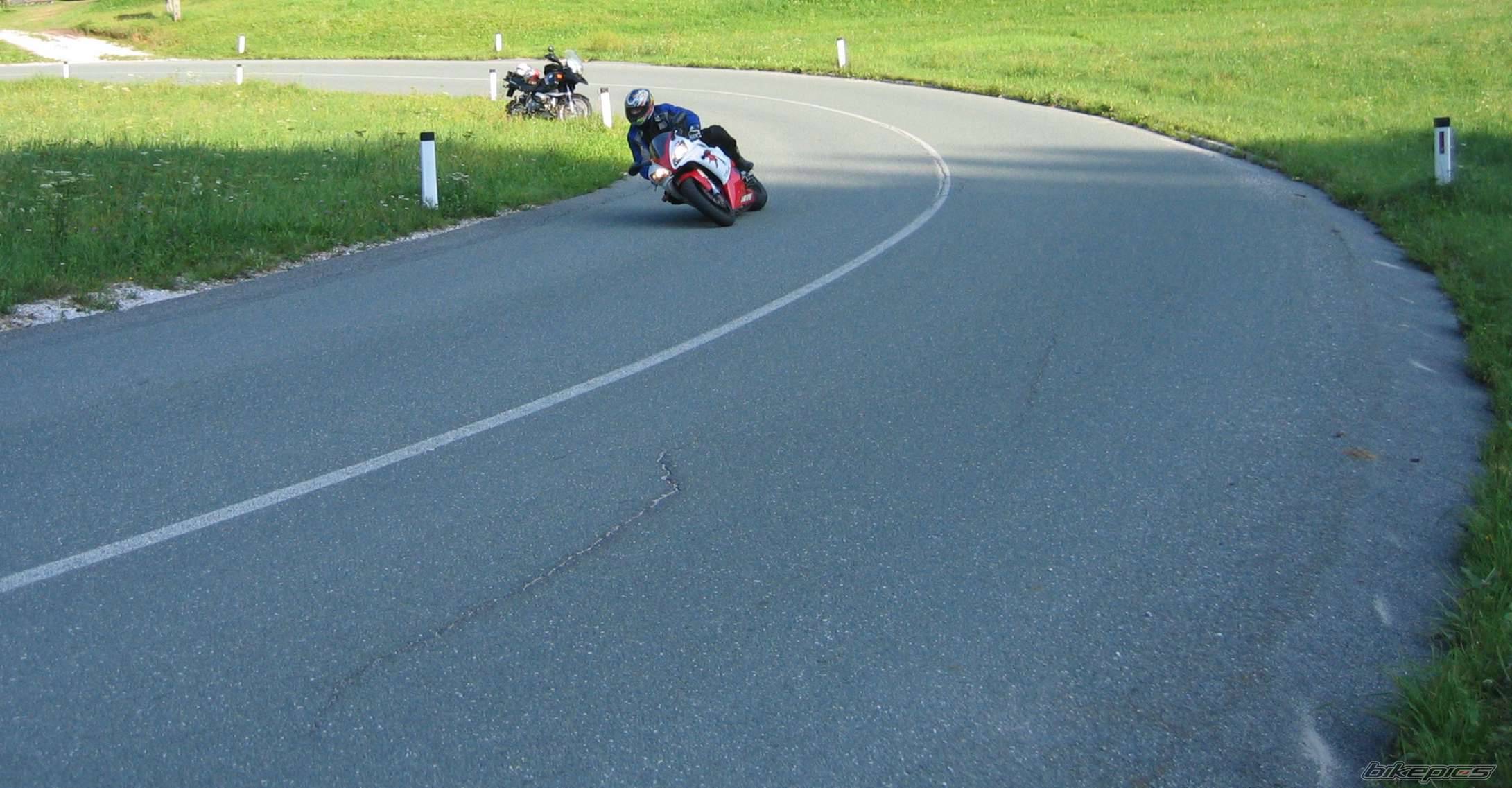 1998 YAMAHA YZF R1 | Picture 421978 motorcycle photo