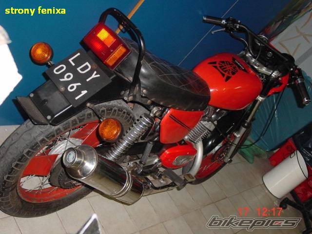 422287 | Picture 422287 motorcycle photo