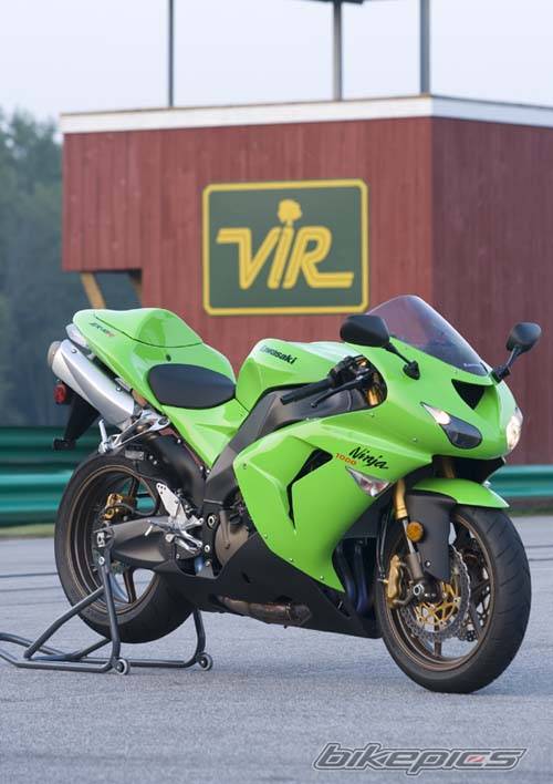 422898 | Picture 422898 motorcycle photo