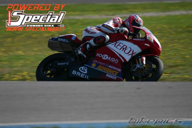 2005 DUCATI 999 | Picture 423856 motorcycle photo