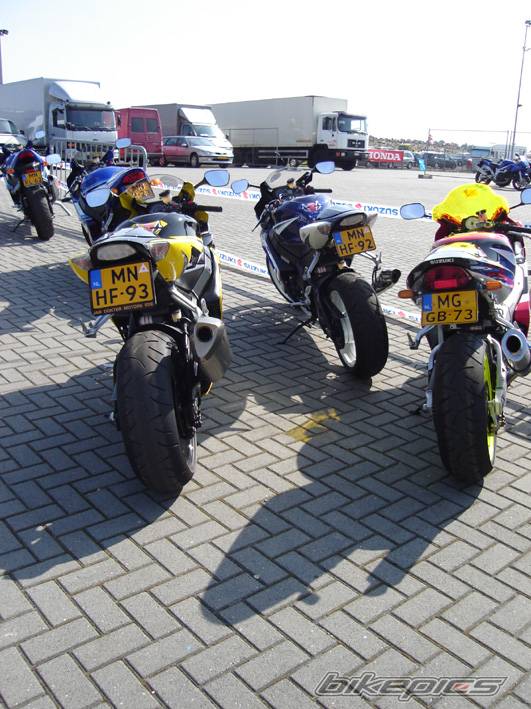 2004 MOTO MORINI CONCEPT | Picture 424051 motorcycle photo