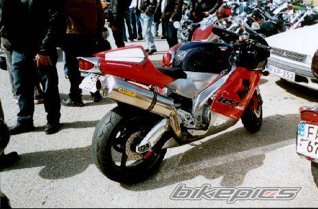 2002 PIAGGIO ENERGY | Picture 42444 motorcycle photo