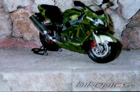 2002 PIAGGIO ENERGY | Picture 42451 motorcycle photo
