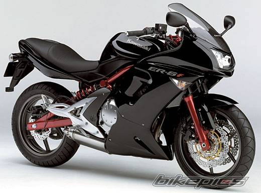 425094 | Picture 425094 motorcycle photo