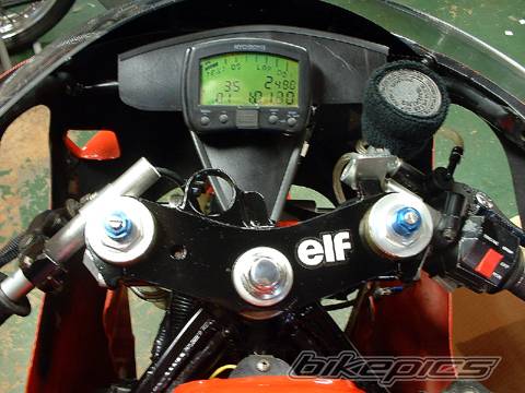 2004 YAMAHA FZR 400 | Picture 425946 motorcycle photo