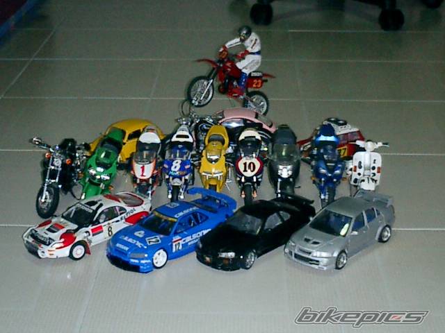 2002 HONDA 250EX | Picture 42667 motorcycle photo