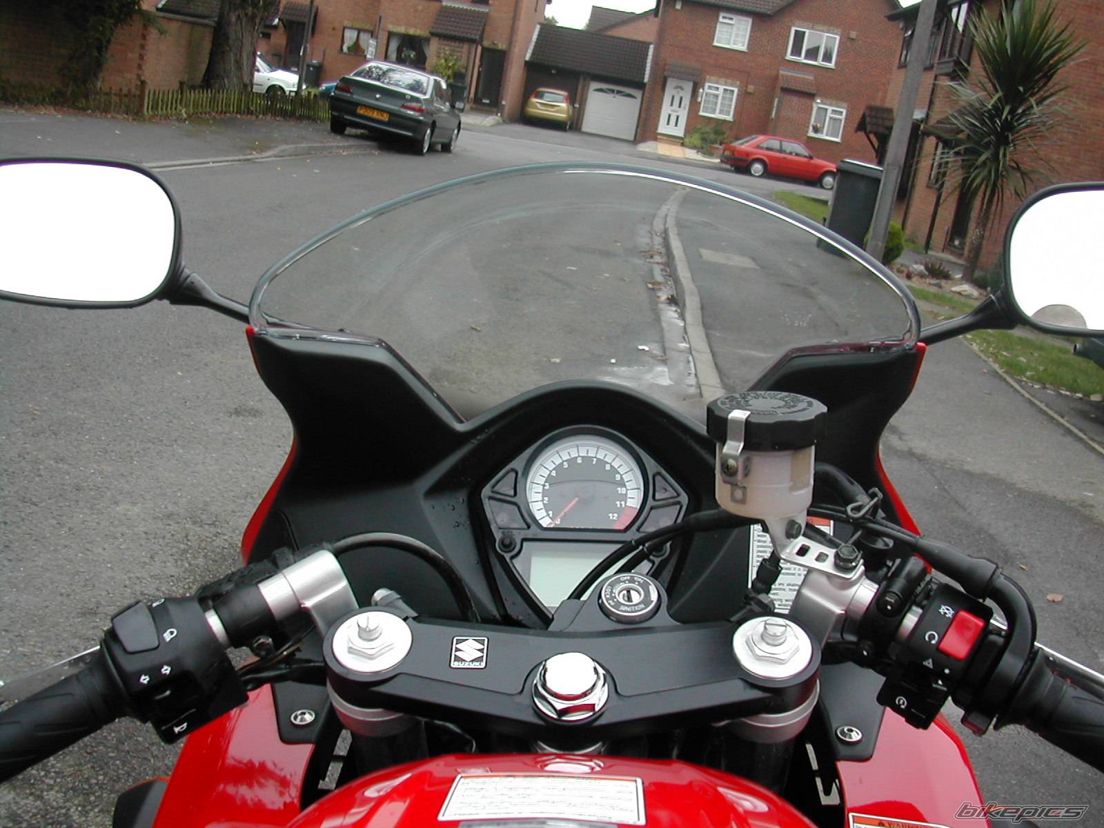 426731 | Picture 426731 motorcycle photo
