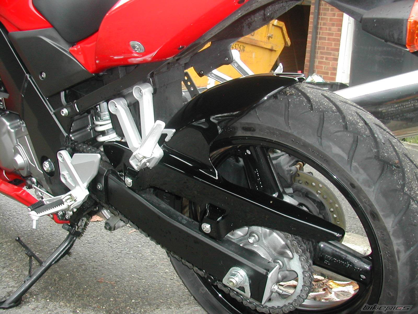 426733 | Picture 426733 motorcycle photo