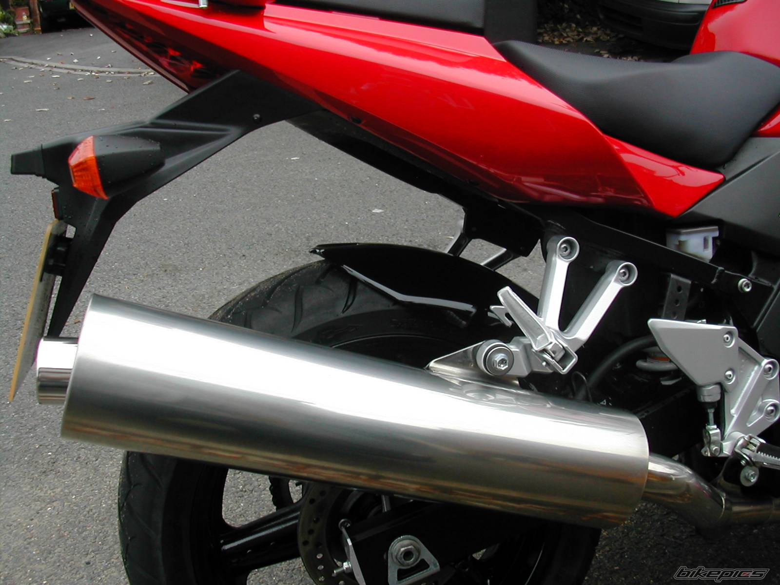 426735 | Picture 426735 motorcycle photo