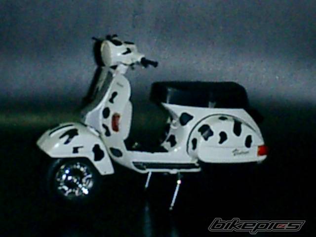 2002 HONDA 250EX | Picture 42675 motorcycle photo