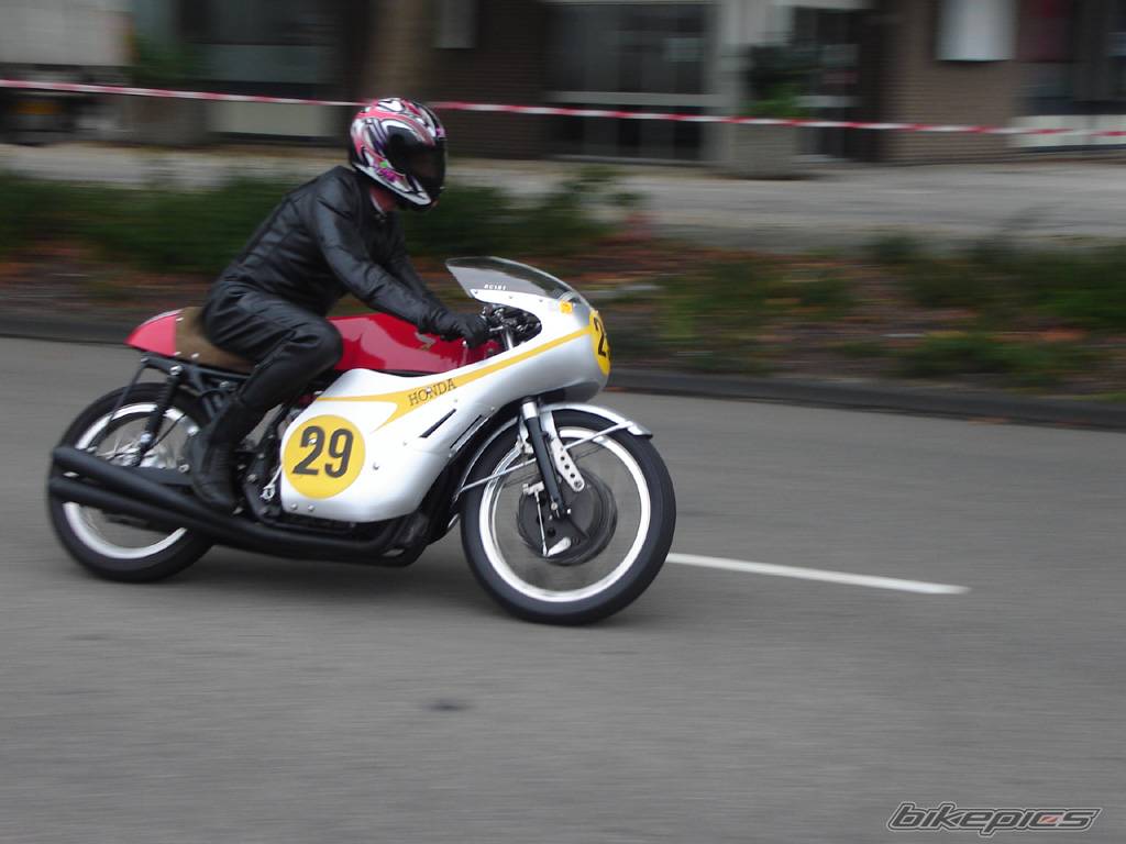 1958 MV AGUSTA 350 SPORT IPOTESI | Picture 426946 motorcycle photo