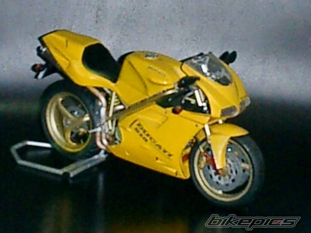 2002 HONDA 250EX | Picture 42723 motorcycle photo