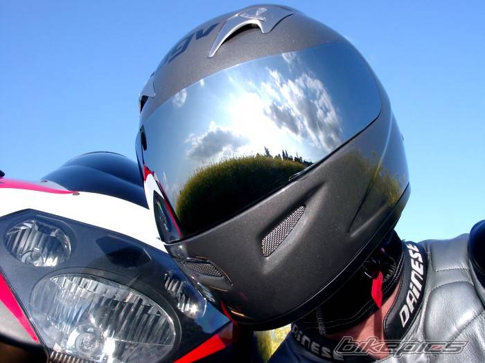 2001 APRILIA RSV 1000R MILLE | Picture 427253 motorcycle photo
