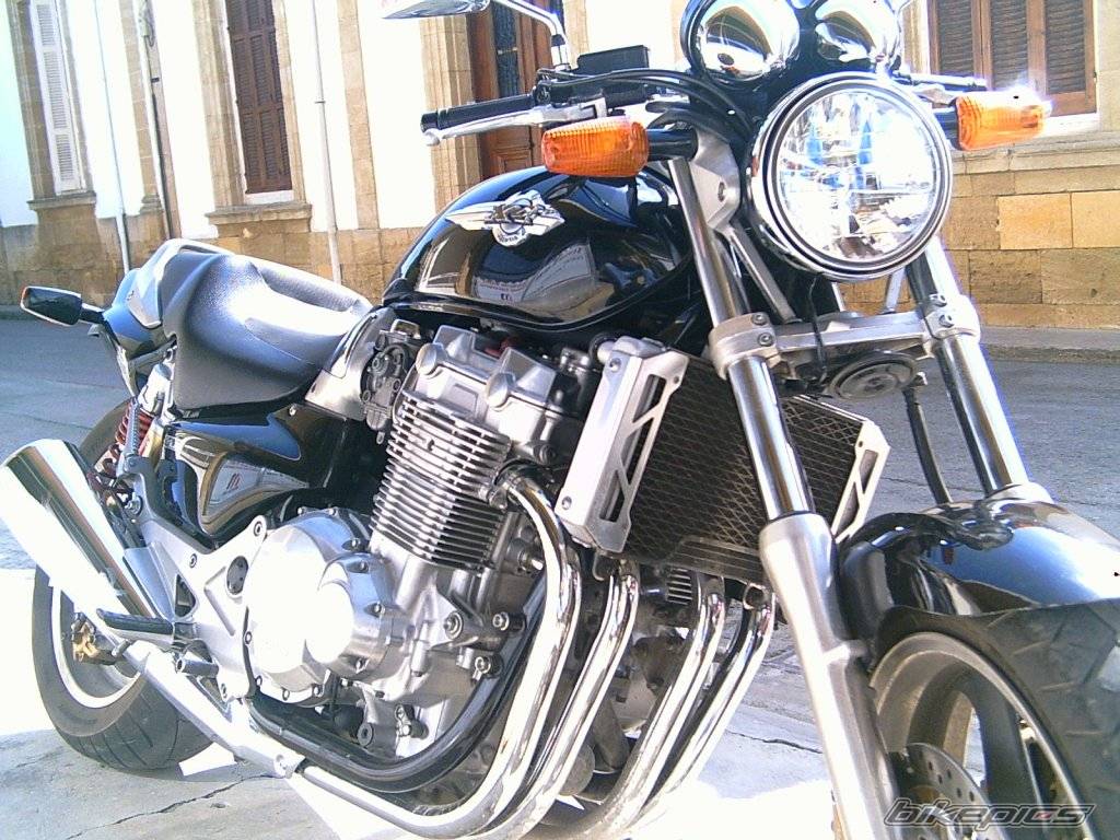 427532 | Picture 427532 motorcycle photo