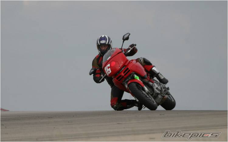 2004 DUCATI DS 1000 MULTISTRADA | Picture 429121 motorcycle photo