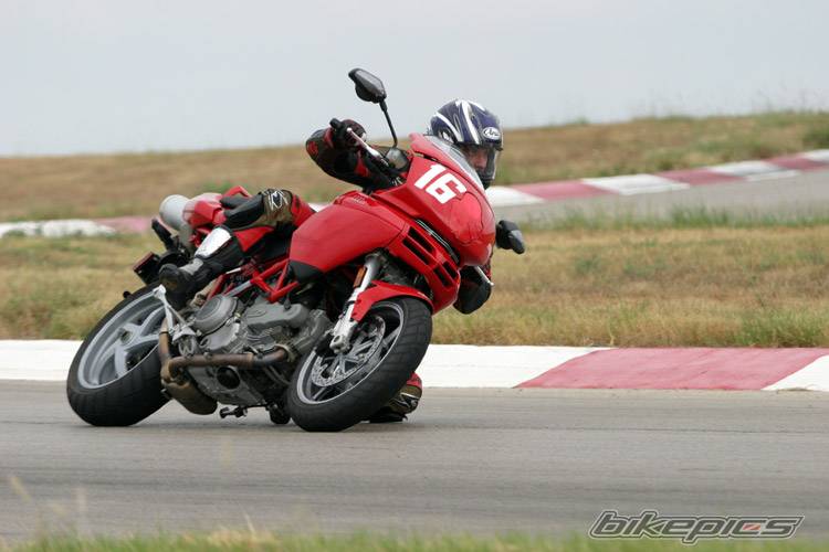 2004 DUCATI DS 1000 MULTISTRADA | Picture 429123 motorcycle photo