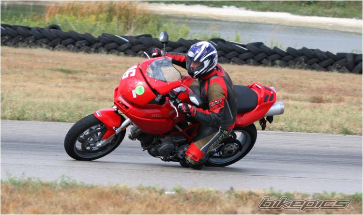 2004 DUCATI DS 1000 MULTISTRADA | Picture 429125 motorcycle photo