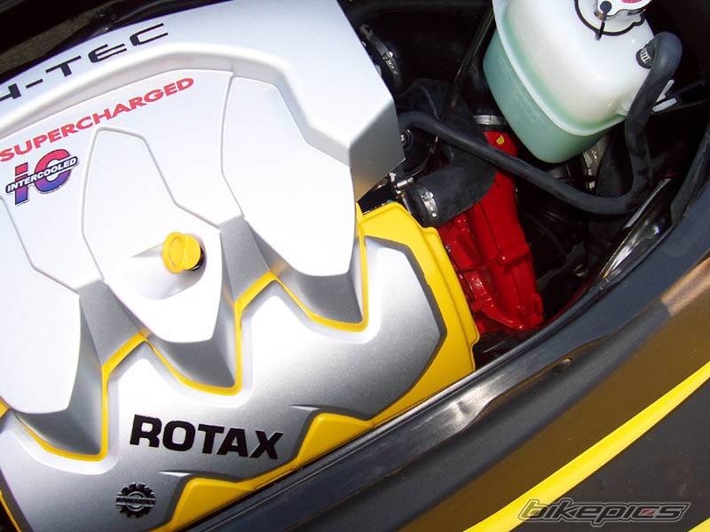 2005 SEA DOO RXP | Picture 429129 motorcycle photo