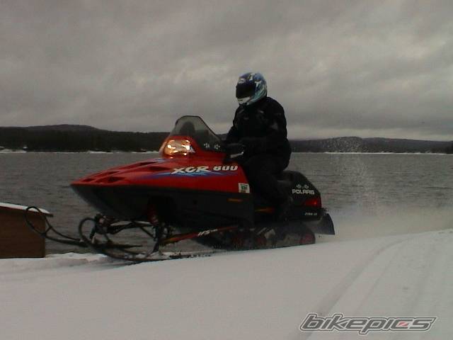 2001 KAWASAKI ZX 12R | Picture 42930 motorcycle photo