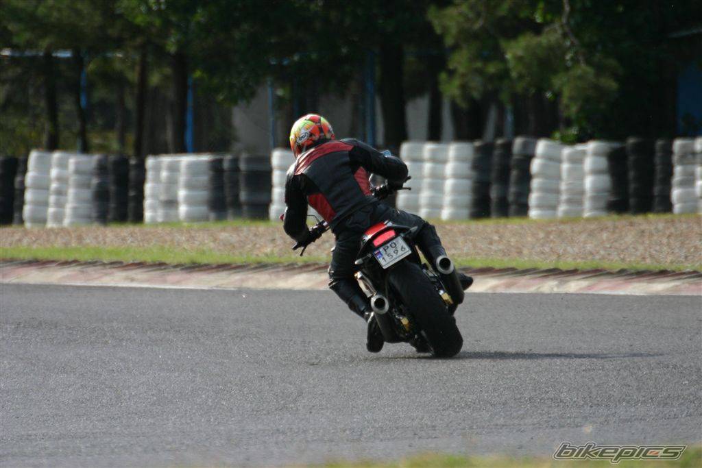 1998 DUCATI MONSTER 900 | Picture 429508 motorcycle photo