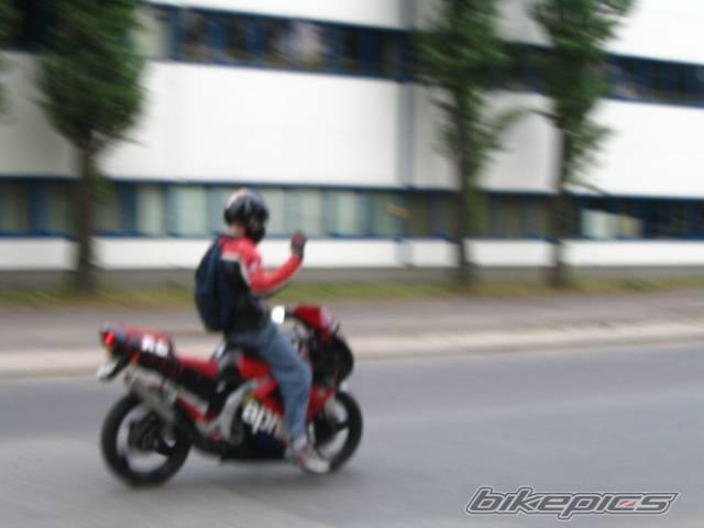 429627 | Picture 429627 motorcycle photo