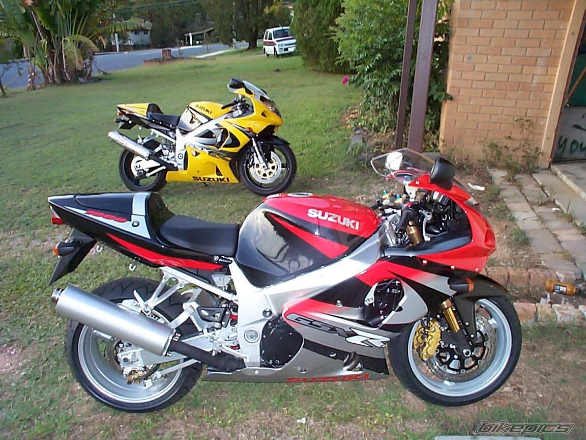 4298 | Picture 4298 motorcycle photo