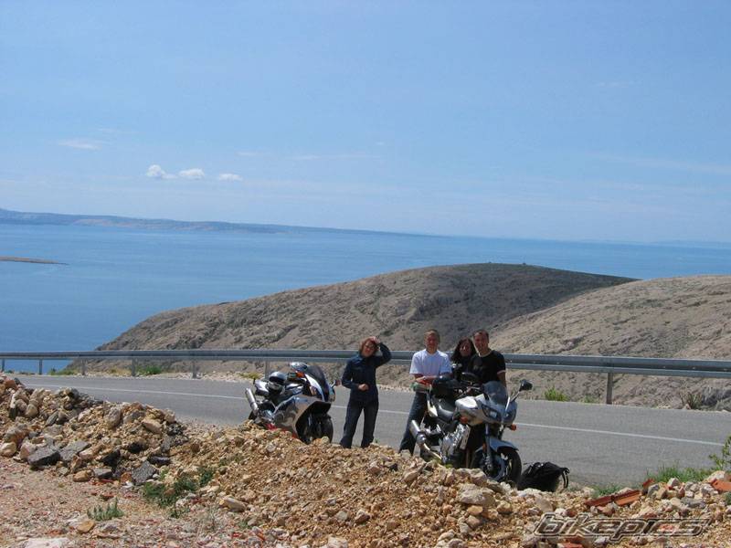 2004 APRILIA RSV 1000R MILLE | Picture 429874 motorcycle photo