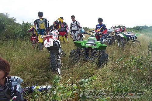 2001 KAWASAKI MOJAVE | Picture 43019 motorcycle photo